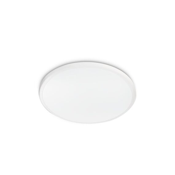 Philips Funktional Twirly Deckenleuchte, 17 W