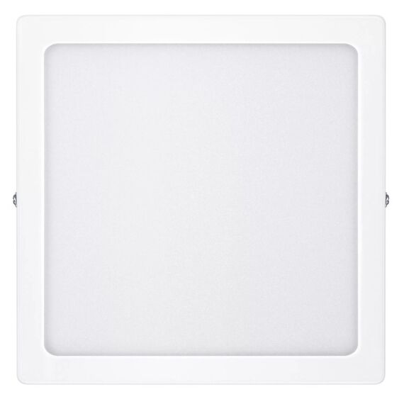 Philips Funktional Magneos Deckenleuchte, 12 W, 210 mm, 3 image