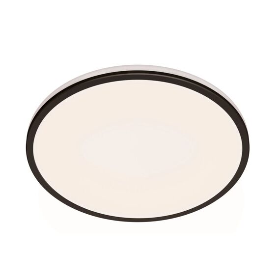 Philips Funktional Ozziet Deckenleuchte, 22 W, 2 image