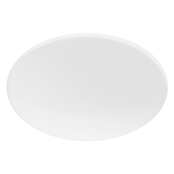 Philips Funktional Moire Deckenleuchte, 36 W