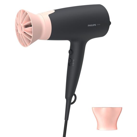 Philips 3000 series BHD350/18 Haartrockner