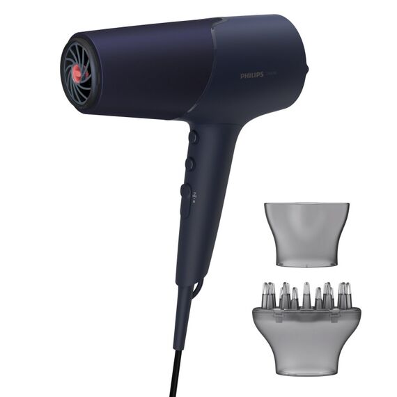 Philips 5000 series BHD510/28 Haartrockner