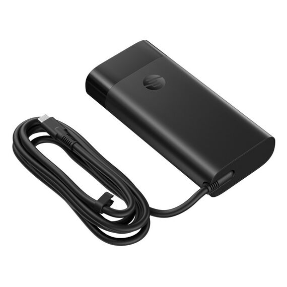 HP USB-C-Laptop-Ladegerät (140 W), 6 image