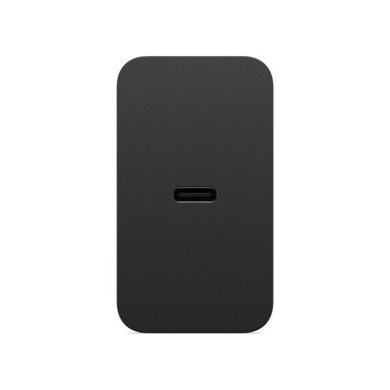 HP 100W Gallium Nitride Wall Charger EURO SmartBuy Netzteil & Spannungsumwandler, 3 image