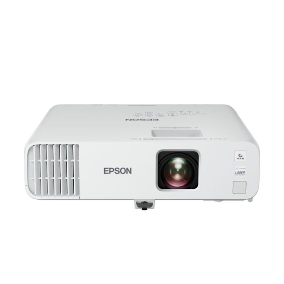 Epson EB-L270F