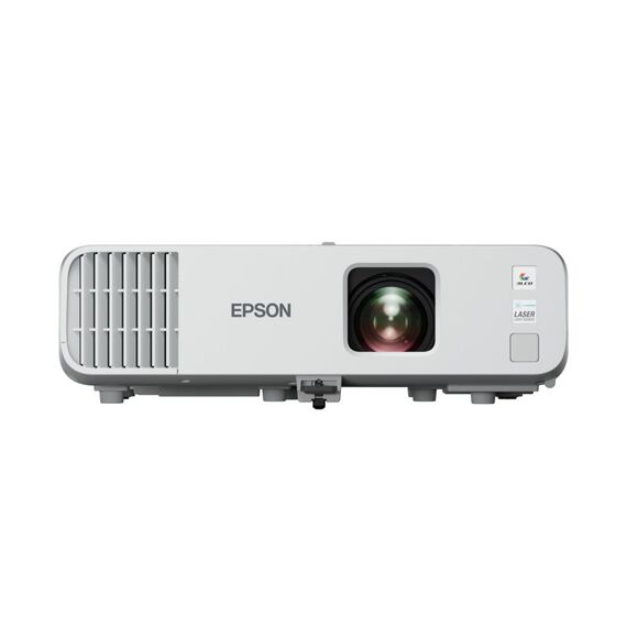 Epson EB-L270F, 7 image
