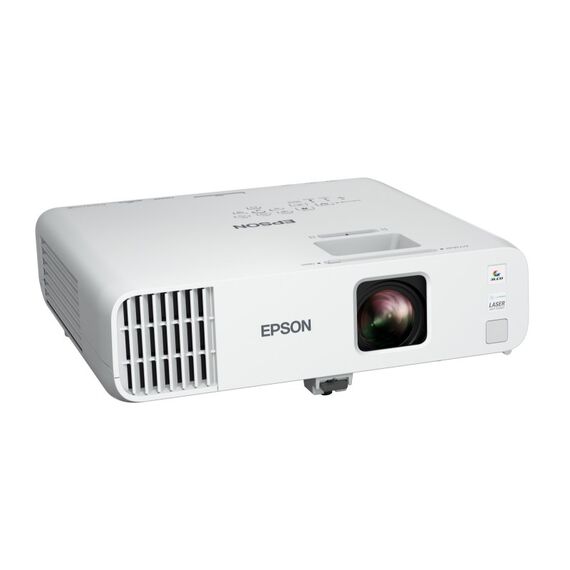 Epson EB-L270F, 8 image