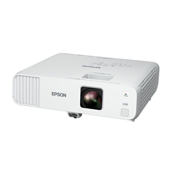 Epson EB-L270F, 9 image