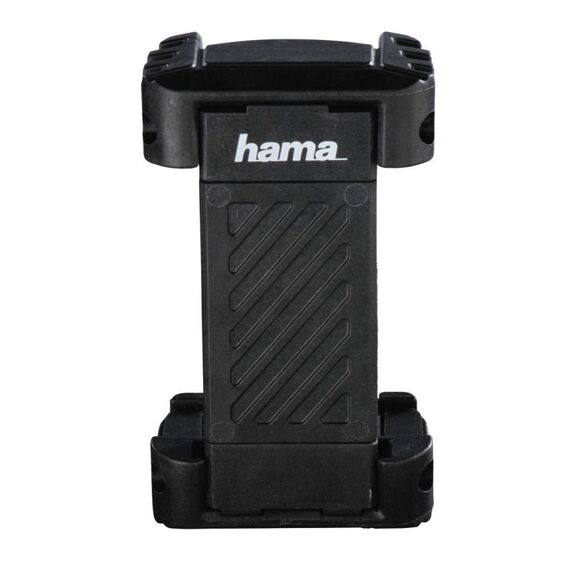 Hama "FlexPro" Stativ Smartphone-/Action-Kamera 3 Bein(e) Schwarz, Rot, 3 image