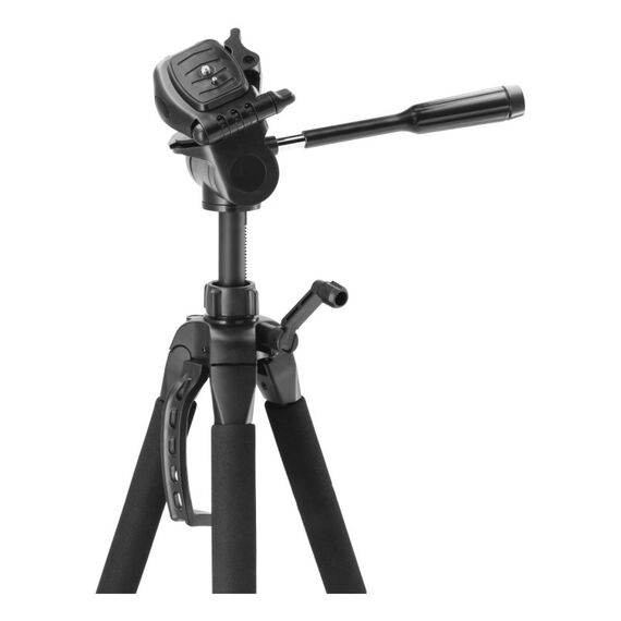Hama Action Smart / Tab 170 3D Stativ 3 Bein(e) Schwarz, 9 image