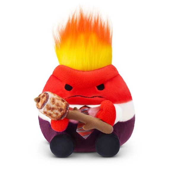 Snackles Disney Series 2 – Snackle, ca. 20 cm