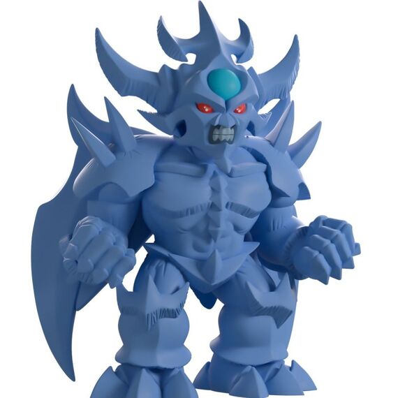 YouTooz YOTO43535 Action-& Sammelfigur