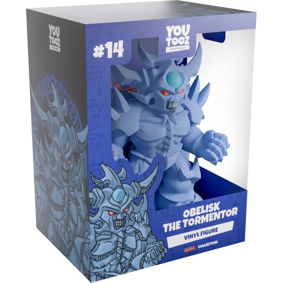 YouTooz YOTO43535 Action-& Sammelfigur, 2 image