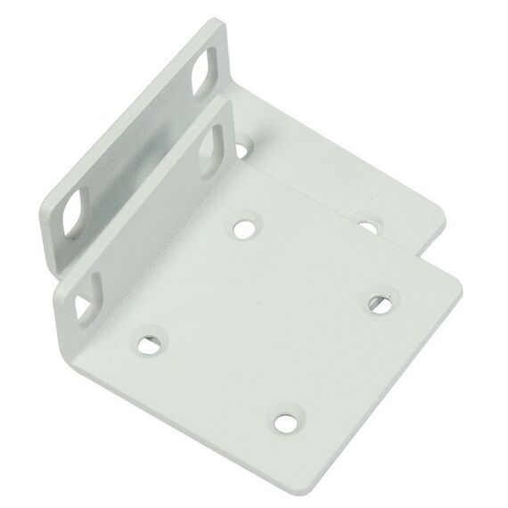 Mikrotik CSS326-24G-2S+RM Netzwerk-Switch Managed Gigabit Ethernet (10/100/1000) Power over Ethernet (PoE) 1U Weiß, 2 image