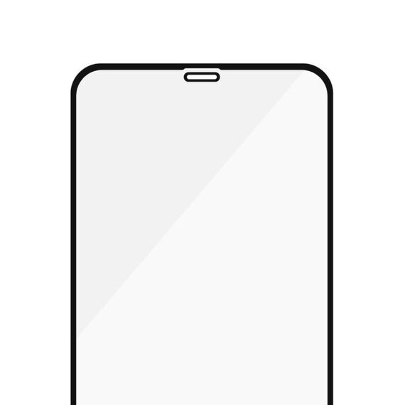 PanzerGlass ® Displayschutzglas iPhone 11 | XR | Edge-to-Edge, 5 image