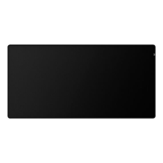HyperX Pulsefire Mat – Gaming-Mauspad – Stoff (XXL)