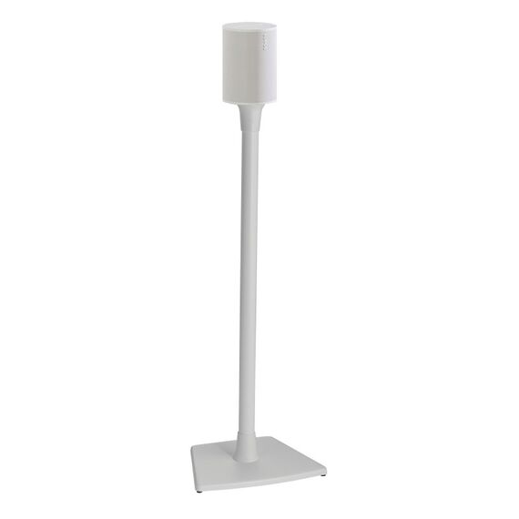 SANUS WSSE12 Flur Weiß, 2 image