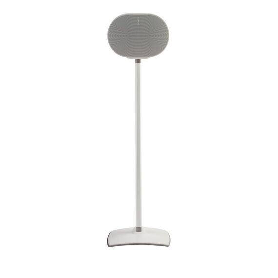 SANUS WSSE31 Flur Weiß
