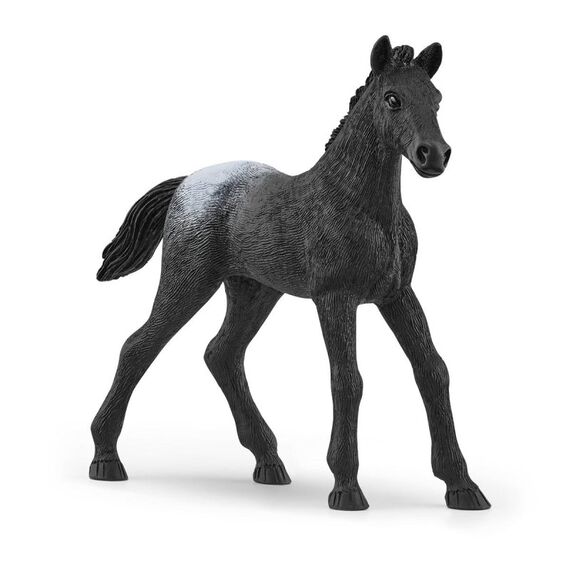 schleich HORSE CLUB 42611 Spielzeug-Set, 3 image