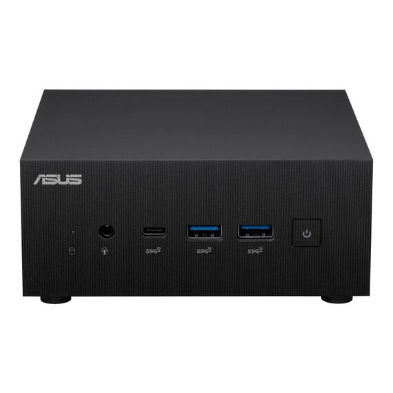 ASUS ExpertCenter PN64-BB5003MDE1 Mini PC Schwarz i5-13500H, 2 image