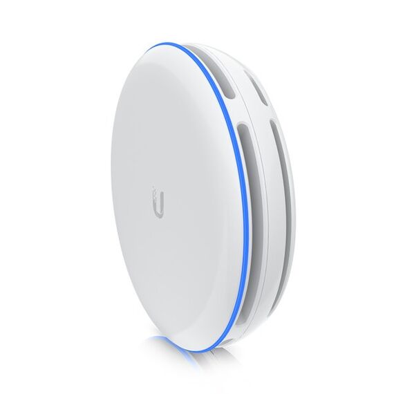 Ubiquiti XG Netzwerkbrücke 6000 Mbit/s Weiß, 2 image