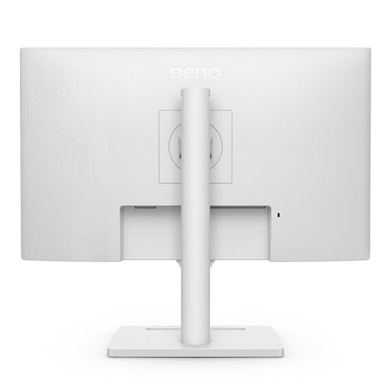 BenQ GW2790QT Computerbildschirm 68,6 cm (27") 2560 x 1440 Pixel Quad HD LED Weiß, 2 image