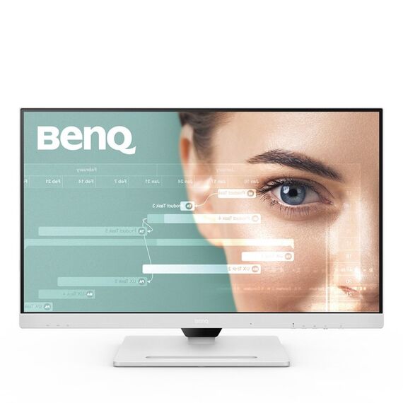 BenQ GW2790QT Computerbildschirm 68,6 cm (27") 2560 x 1440 Pixel Quad HD LED Weiß, 5 image