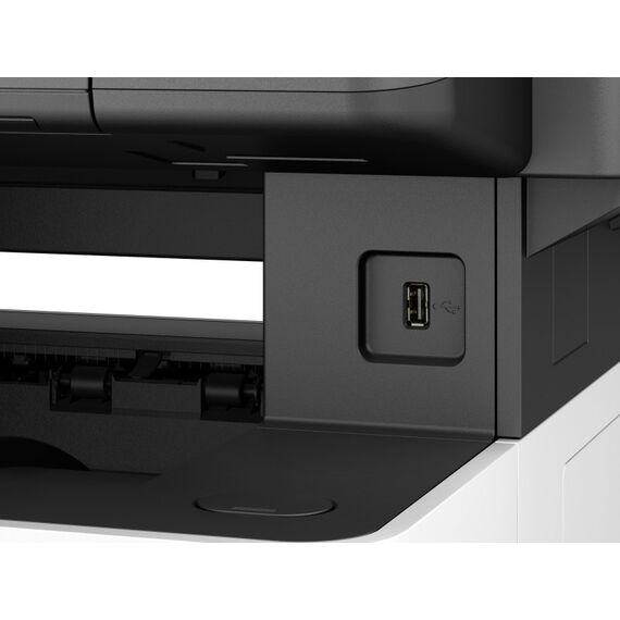 KYOCERA ECOSYS MA5500ifx Laser A4 1200 x 1200 DPI 55 Seiten pro Minute, 5 image