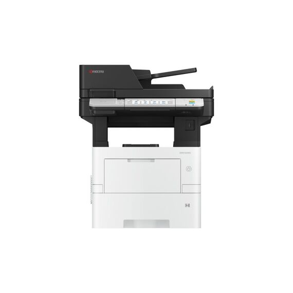 KYOCERA ECOSYS MA4500ifx Laser A4 1200 x 1200 DPI 45 Seiten pro Minute