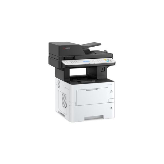 KYOCERA ECOSYS MA4500fx Laser A4 1200 x 1200 DPI 45 Seiten pro Minute