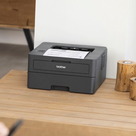 Brother HL-L2400DW Laser-Drucker 1200 x 1200 DPI A4 WLAN, 3 image