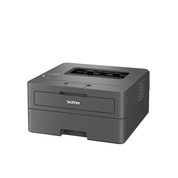 Brother HL-L2400DW Laser-Drucker 1200 x 1200 DPI A4 WLAN, 4 image
