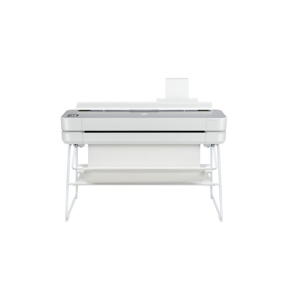 HP Designjet Studio Steel 36-Zoll-Drucker