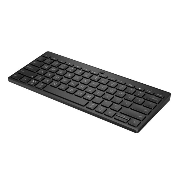 HP 350 Kompakte Bluetooth-Tastatur für mehrere Geräte, 14 image