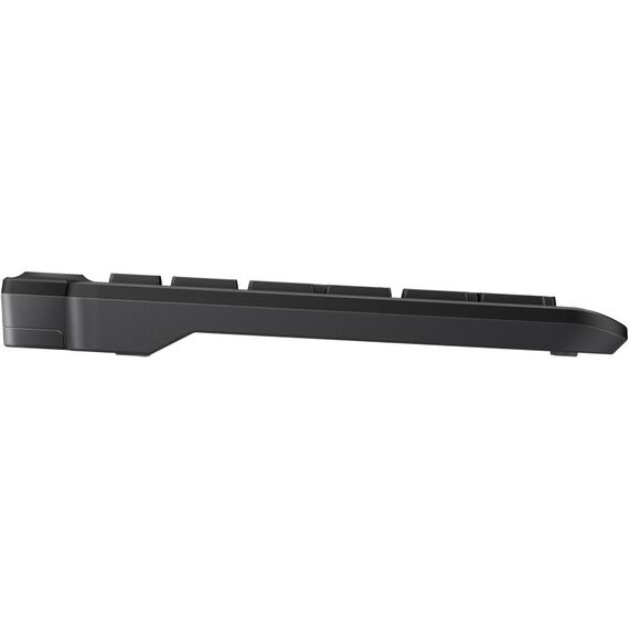 HP 460 Bluetooth-Tastatur für mehrere Geräte, 13 image