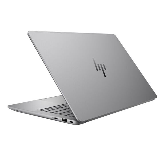 HP ZBook Ultra G1a,RAIMP395,128GB,2TB,OL,TS 14 2.8K OLED 400 BV TS,W11P,3Y Onsite, 2 image