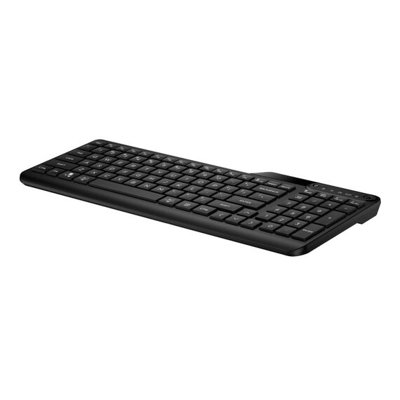 HP 475 Dual-Mode Wireless-Tastatur, 6 image
