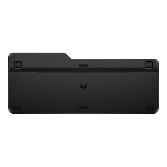HP 475 Dual-Mode Wireless-Tastatur, 7 image