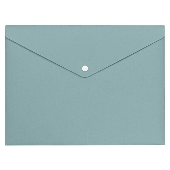 Kolma Wheat Straw Blau A4