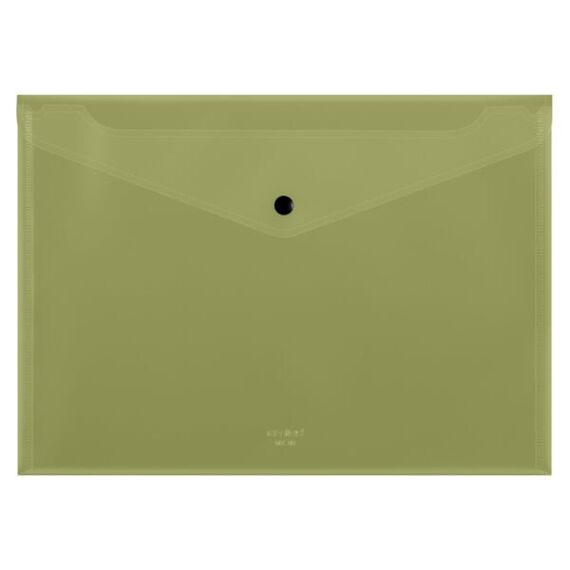 Kolma Easy Olive A4