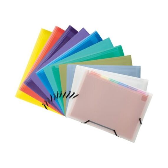 Kolma Easy Grau A4, 4 image