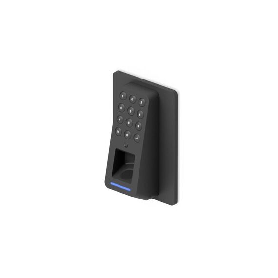 Ubiquiti Networks Ubiquiti UA-G3-Fingerprint-B