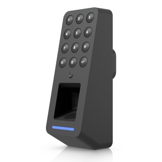 Ubiquiti Networks Ubiquiti UA-G3-Fingerprint-B, 2 image
