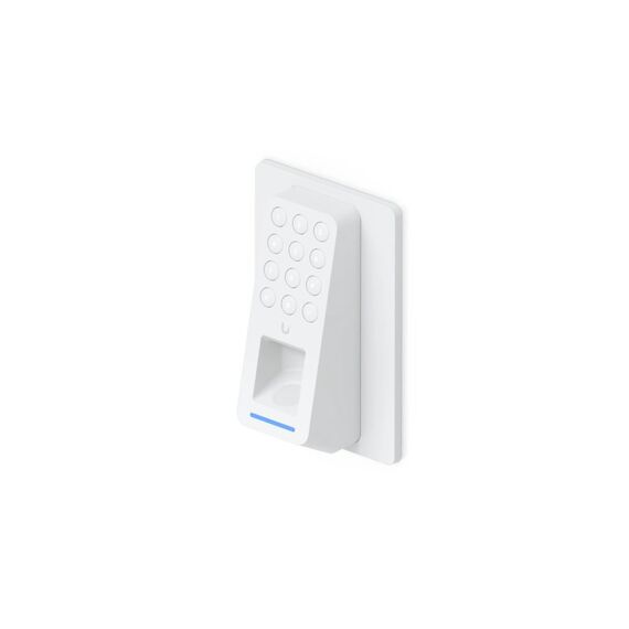 Ubiquiti Networks Ubiquiti UA-G3-Fingerprint-W