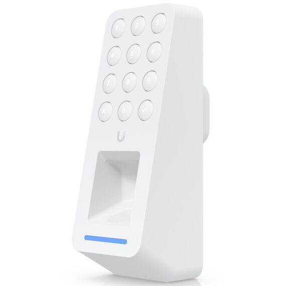 Ubiquiti Networks Ubiquiti UA-G3-Fingerprint-W, 2 image
