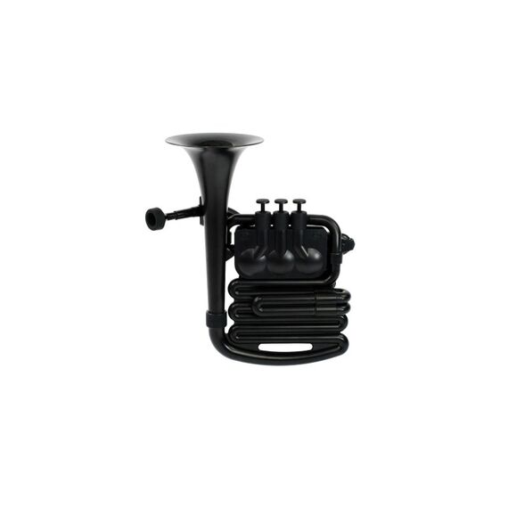 Nuvo JHorn