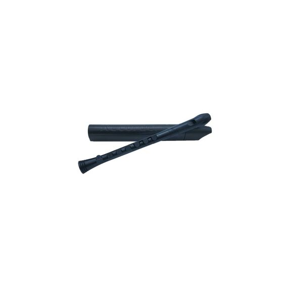 Nuvo Recorder+