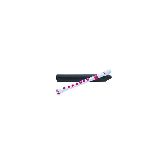 Nuvo Recorder+