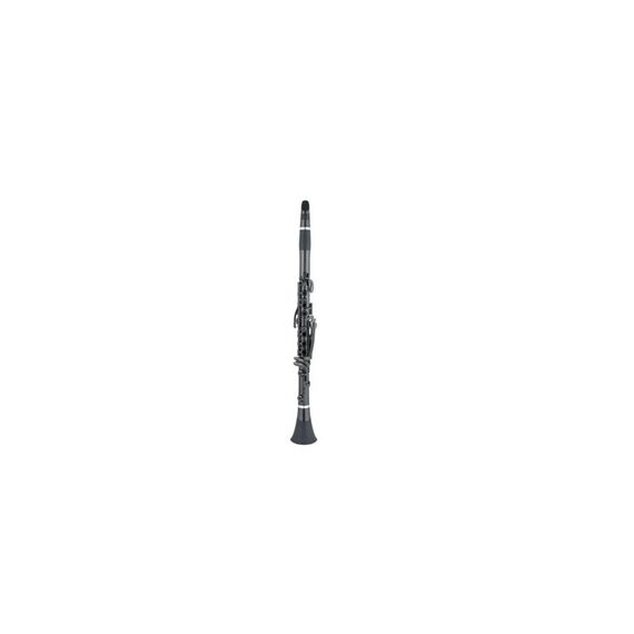 Nuvo BAND Bb Klarinette