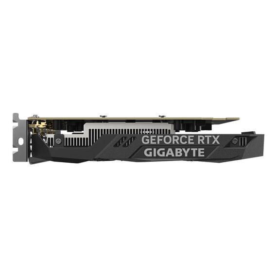 GIGABYTE GeForce RTX 3050 WINDFORCE OC V2 6G NVIDIA 6 GB GDDR6, 4 image